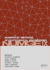 Numerical Methods in Geotechnical Engineering IX : Proceedings of the 9th European Conference on Numerical Methods in Geotechnical Engineering (NUMGE 2018), June 25-27, 2018, Porto, Portugal - Book
