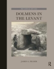 Dolmens in the Levant - Book