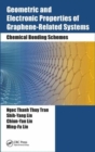 Geometric and Electronic Properties of Graphene-Related Systems : Chemical Bonding Schemes - Book