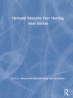 Neonatal Intensive Care Nursing - Book