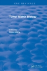 Revival: Tumor Matrix Biology (1995) - Book