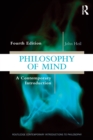Philosophy of Mind : A Contemporary Introduction - Book