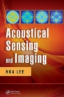 Acoustical Sensing and Imaging - Book