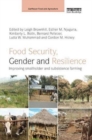 Food Security, Gender and Resilience : Improving Smallholder and Subsistence Farming - Book