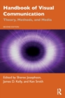 Handbook of Visual Communication : Theory, Methods, and Media - Book