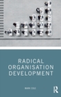 Radical Organisation Development - Book