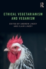 Ethical Vegetarianism and Veganism - Book