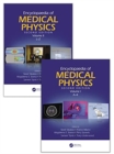 Encyclopaedia of Medical Physics : Two Volume Set - Book