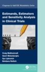 Estimands, Estimators and Sensitivity Analysis in Clinical Trials - Book