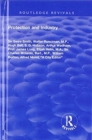 Protection and Industry - Book