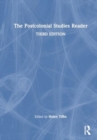 The Postcolonial Studies Reader - Book