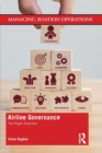 Airline Governance : The Right Direction - Book