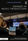 Gender in Music Production - Book