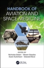 Handbook of Aviation and Space Medicine : First Edition - Book