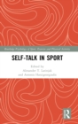 Self-talk in Sport - Book