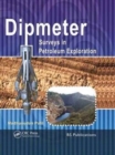 Dipmeter Surveys in Petroleum Exploration - Book