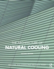 The Architecture of Natural Cooling - Book