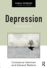 Depression - Book