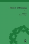 The History of Banking I, 1650-1850 Vol II - Book