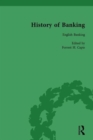 The History of Banking I, 1650-1850 Vol IV - Book