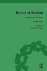 The History of Banking I, 1650-1850 Vol V - Book