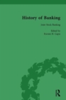 The History of Banking I, 1650-1850 Vol IX - Book