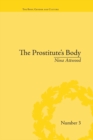 The Prostitute's Body : Rewriting Prostitution in Victorian Britain - Book