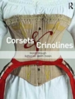 Corsets and Crinolines - Book