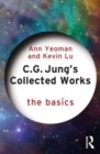 C.G. Jung's Collected Works : The Basics - Book