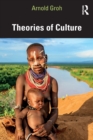 Theories of Culture - Book