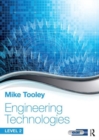 Engineering Technologies : Level 2 - Book