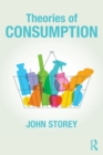 Theories of Consumption - Book