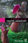 A History of the Theatre Laboratory - Book