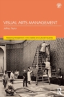 Visual Arts Management - Book