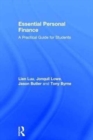 Essential Personal Finance : A Practical Guide for Students - Book