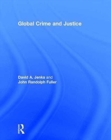 Global Crime and Justice - Book