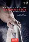 The Science of Gymnastics : Advanced Concepts - Book