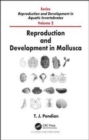 Reproduction and Development in Mollusca - Book