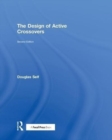 The Design of Active Crossovers - Book