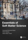 Essentials of Soft Matter Science - Book