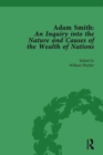 Adam Smith: An Inquiry into the Nature and Causes of the Wealth of Nations, Volume II : Edited by William Playfair - Book