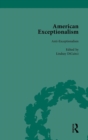 American Exceptionalism Vol 4 - Book