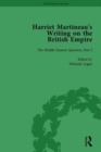 Harriet Martineau's Writing on the British Empire, Vol 2 - Book