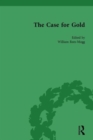 The Case for Gold Vol 3 - Book