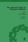 The Selected Works of Margaret Oliphant, Part VI Volume 25 : Old Mr Tredgold - Book