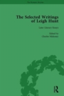 The Selected Writings of Leigh Hunt Vol 4 - Book