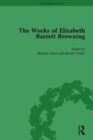 The Works of Elizabeth Barrett Browning Vol 2 - Book
