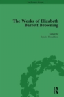 The Works of Elizabeth Barrett Browning Vol 3 - Book