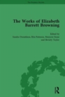 The Works of Elizabeth Barrett Browning Vol 5 - Book