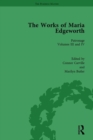 The Works of Maria Edgeworth, Part I Vol 7 - Book